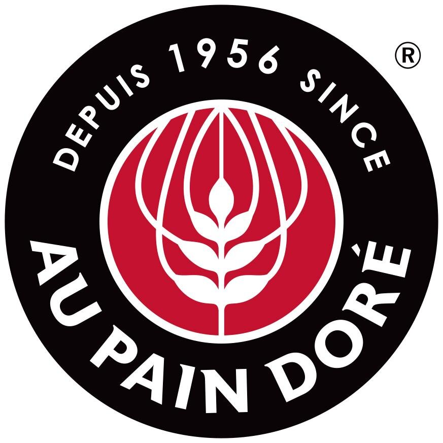 La boulangerie Au Pain Doré est fière de vous offrir cet espace numérique. Visitez notre site pour en connaître plus...