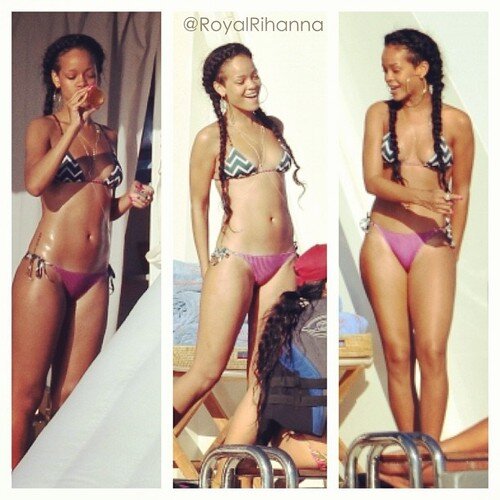 DeborahPulsifer's profile picture. Ramon Fuller Musician/Songwriter  Miami Florida   AKA Ray Ray contact (786)474-8790