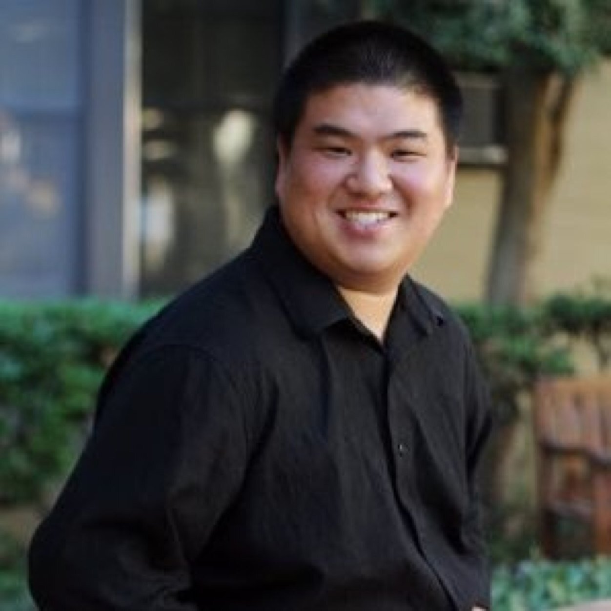 Marketing/PR Specialist, Animal Lover, Auto Enthusiast, Forever Student-Always Learning, 2014 California Baptist University Graduate.