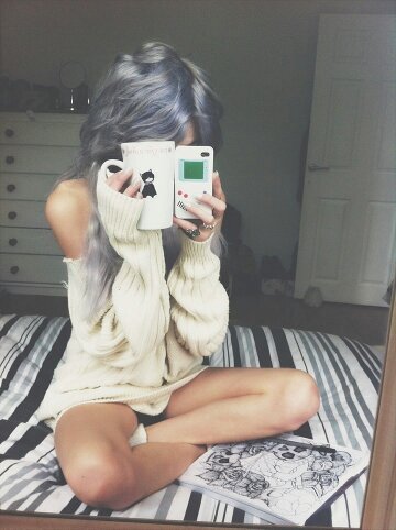 'Cause you make me strong. 22.06/29.06