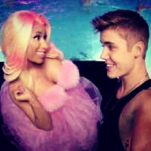 SusieMaser's profile picture. Wrestler: wwe fan, star wars fan, Funny, active, motivated any questions lemme know. Follow me and I follow back!!! with only 140 characters or less!!!!!