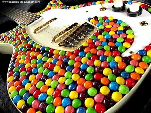Music guru  -   ...  sometimes.Infuriatingly humble pop culture fanatic