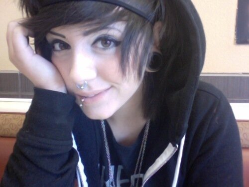 YouTube Γ£⌐ Music ΓÖ½ FanFiction ╧ƒ Gryffindor! Γÿ» gaming Γÿó full time fangirl Γÿà sad but sassy Γ¥ñ