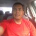 manuel (@ortizdario12) Twitter profile photo manuel (@ortizdario12) Twitter profile photo