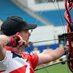 Mark Rudd (@mk_rudd) Twitter profile photo