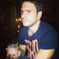 Guillermo Noailles (@guillermofelipe) 's Twitter Profile