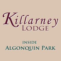 Killarney Lodge (@killarneylodge) 's Twitter Profile