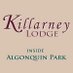 Killarney Lodge (@killarneylodge) Twitter profile photo Killarney Lodge (@killarneylodge) Twitter profile photo