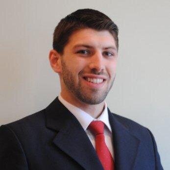 TaylorPichette's profile picture. Federal Affairs Manager, The New England Council, Washington DC | Business and Politics at GWU and NEU | Westhampton, Massachusetts Native