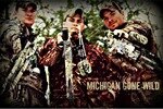 Michigan Gone Wild prides itself by showing a fresh look into the Traditions of everything outdoors in Michigan.