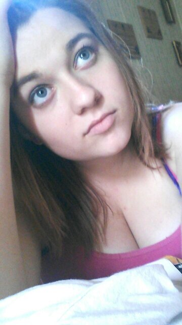 DarianJo980906's profile picture. 