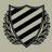 Basooijen's profile image