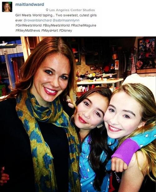 DonnaNarum's profile picture. I like video games, Sherlock, MLP, Pok├⌐mon, LoZ, and music. Also, I'm 17 years old and in 12th grade. That's all you need to know for now. Yay secrets :D