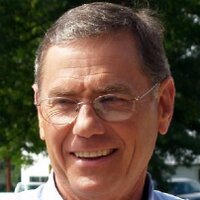 Blaine Luetkemeyer (@luetkemeyerb) Twitter profile photo
