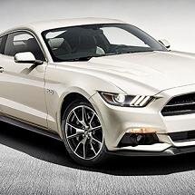 RogerWCourt's profile picture. Digital through and through..