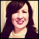 Amy Smithson - @AmyLisaSmithson - Twitter