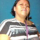 Magda morales - @magdielmora19 - Twitter