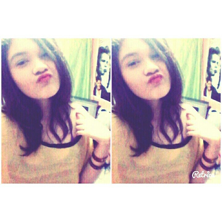 justin mejor que tu como respuesta a todo. bt 29.10.13