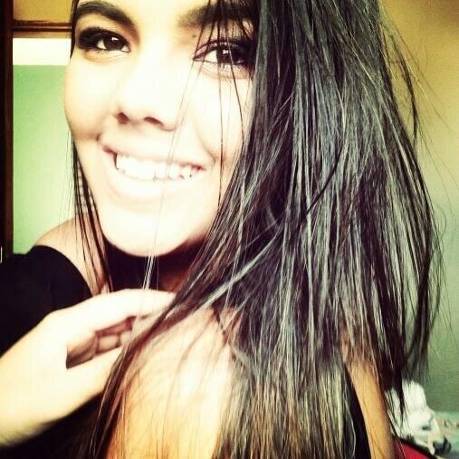 http://t.co/P8NRHp3qUk