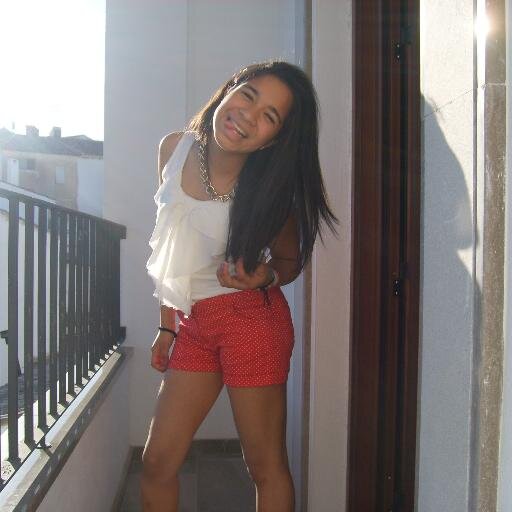 Nivel 14. ♡PRINCESA CON VANS♡Mi Real Madrid ✌
Swag ™ IX. [C'13. ] M²&I²