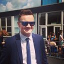 Lawerence Cahill (@00LAW00) Twitter