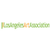 LA Art Association (@gallery825) Twitter profile photo LA Art Association (@gallery825) Twitter profile photo