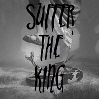 Suffer the King (@suffertheking) 's Twitter Profile