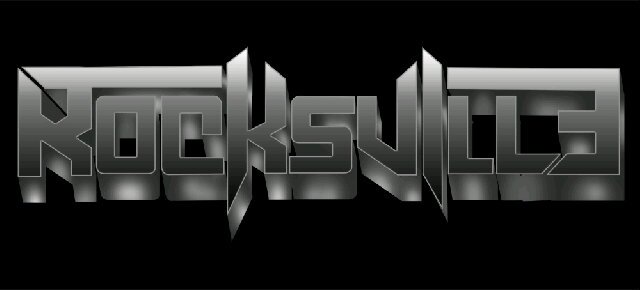 rocksvile merch Cloth & music merchandise.jl.sutaatmadja,panglejar,Subang.contact @chawanjessica 085659951555