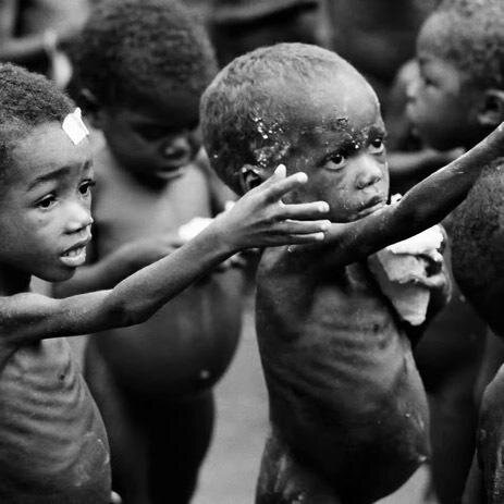 http://t.co/csZk0qzlcK is non-profit charitable organization.
