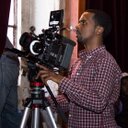 Kyle Henry - @Kyle_Director - Twitter