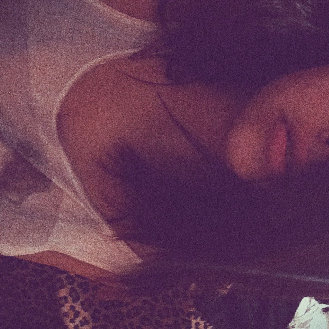 sunnizta's profile picture. dat new new