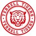 Terrell ISD (@terrellisd) Twitter profile photo Terrell ISD (@terrellisd) Twitter profile photo