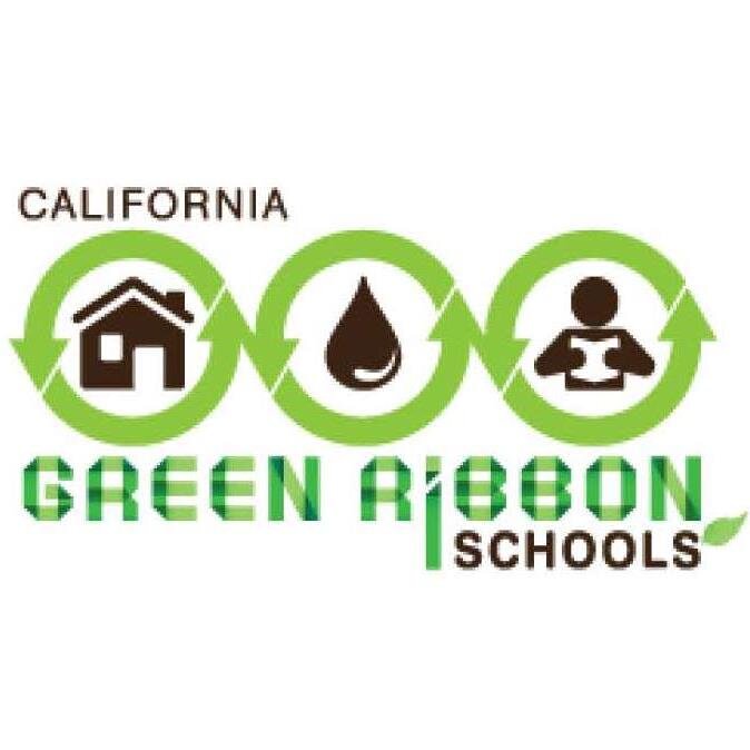 CA Green Ribbon Profile