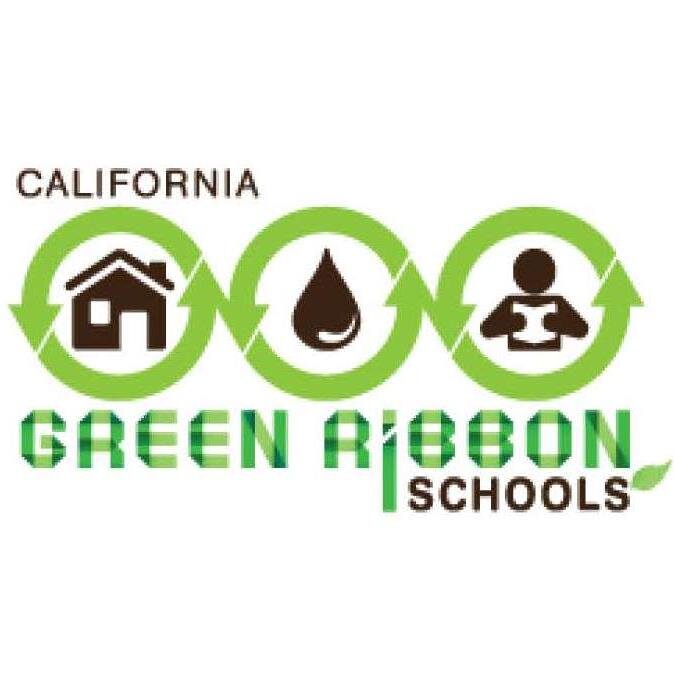 CAGreenRibbon Profile Picture