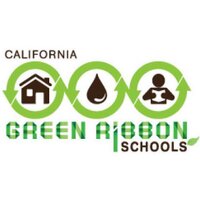 CA Green Ribbon(@CAGreenRibbon) 's Twitter Profileg