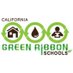 CA Green Ribbon (@cagreenribbon) Twitter profile photo CA Green Ribbon (@cagreenribbon) Twitter profile photo