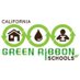 CA Green Ribbon (@CAGreenRibbon) Twitter profile photo