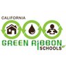 CAGreenRibbon's profile picture. California Green Ribbon Schools is a @CADeptEd initiative recognizing excellence in whole school sustainability. RTs/follows do not imply endorsement.