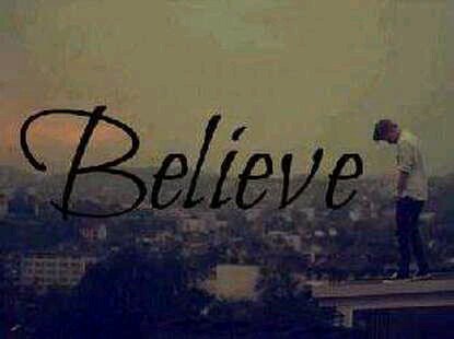 I'm single, because I'm saving myself for someone who GOD thinks deserves me