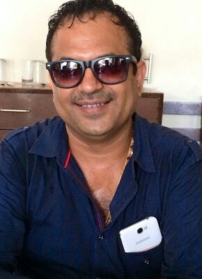 Chandan corporation 

Designing-Printing-Texturing


Medicare Skin Studio