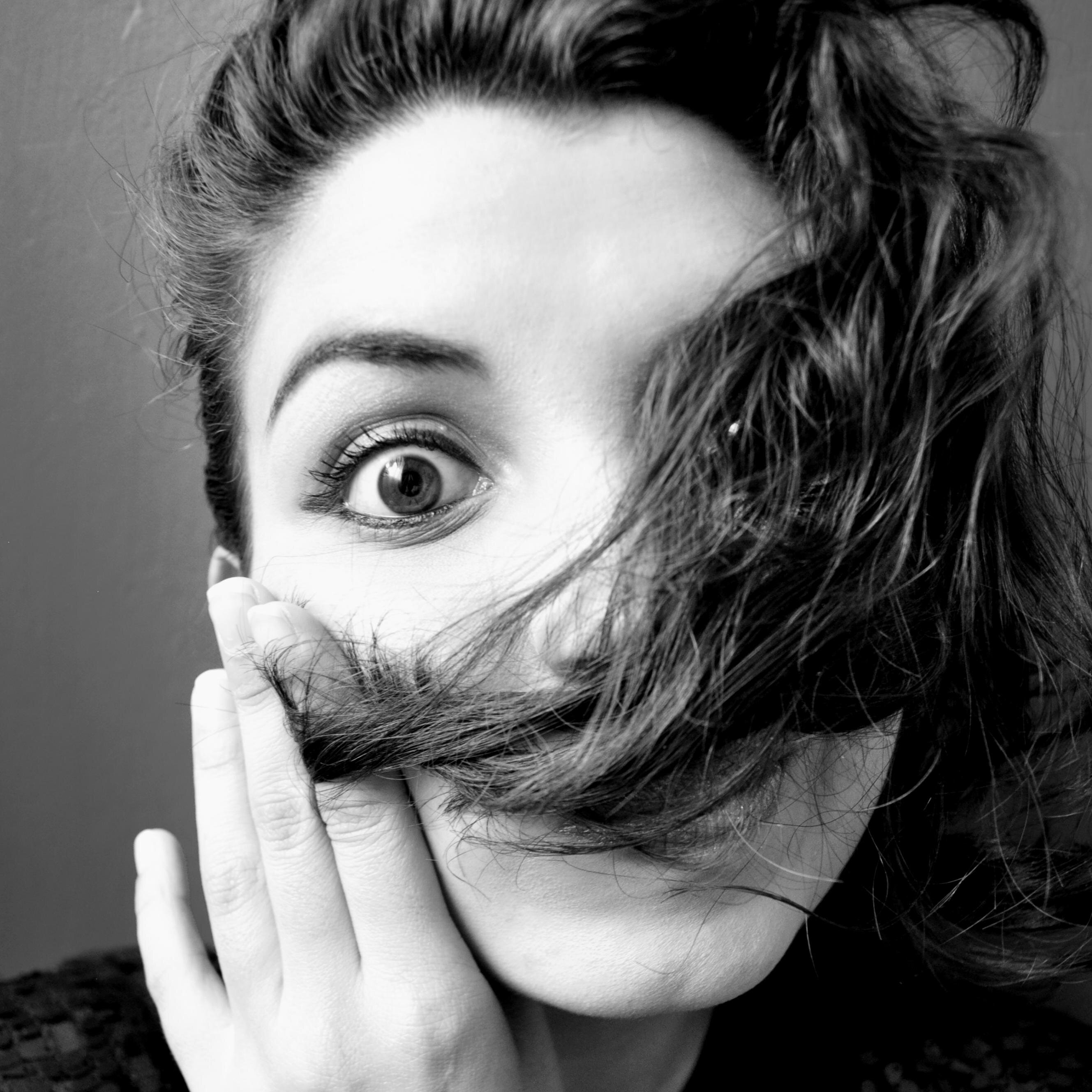 Alejand31099781's profile picture. Groomer