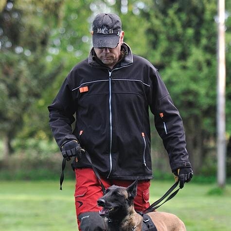 chipiedanne's profile picture. 