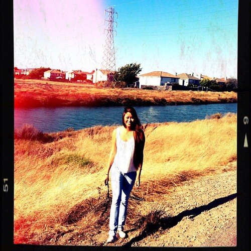 KendalZiobro's profile picture. 15 year old who really wants to be a singer.5SOS &1D ARE MY LIFE & HAYES GRIER IS MY Bae i love divergent theo james and shailene woodley