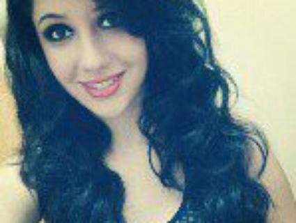 BrandeOhrenich's profile picture. Mum of two, Civil Servant, f.r.i.e.n.d.s fan, Love music #P!nk #Rihanna #KatyPerry, Hate football, bad manners, pork pies & calories. All good things are Welsh