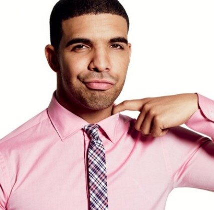 HyonKirtner's profile picture. Jesselle Horlik Padilla [v-bar] Simple Girl who loves