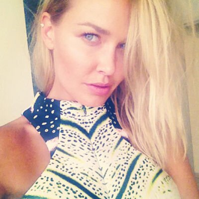 VenaShedlock's profile picture. Hi Uncle Jam I'm a rapper and singer trying to make it in this crowded space. I love good food and fun time. Life is what you make it. Follow me.