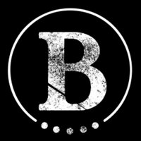 Blackbeard Films (@blackbeardfilms) 's Twitter Profile Photo Blackbeard Films (@blackbeardfilms) 's Twitter Profile Photo