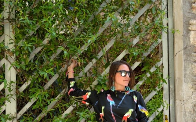 Petty: Singer: Crazy: Living Life to the Fullest:
