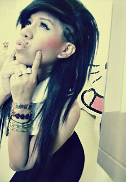 DanetteDolejsi's profile picture. Just another fan of a lot of youtubers mostly creatures though. Just to be clear im in no way a youtuber and i do however have a youtube account.