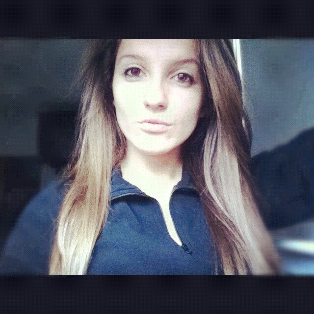 CandiCerza's profile picture. Punjabi Music. Bhangra. IISac StateII . Traveling Γ£ê Follow me Γåÿ